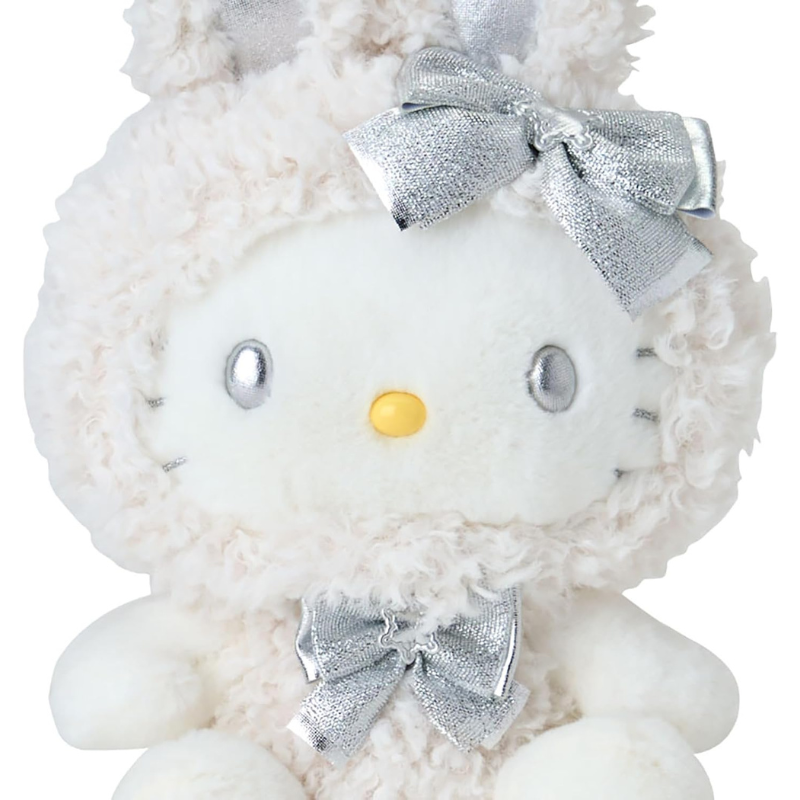 sanrio-hello-kitty-fluffy-snow-rabbit-plush-doll