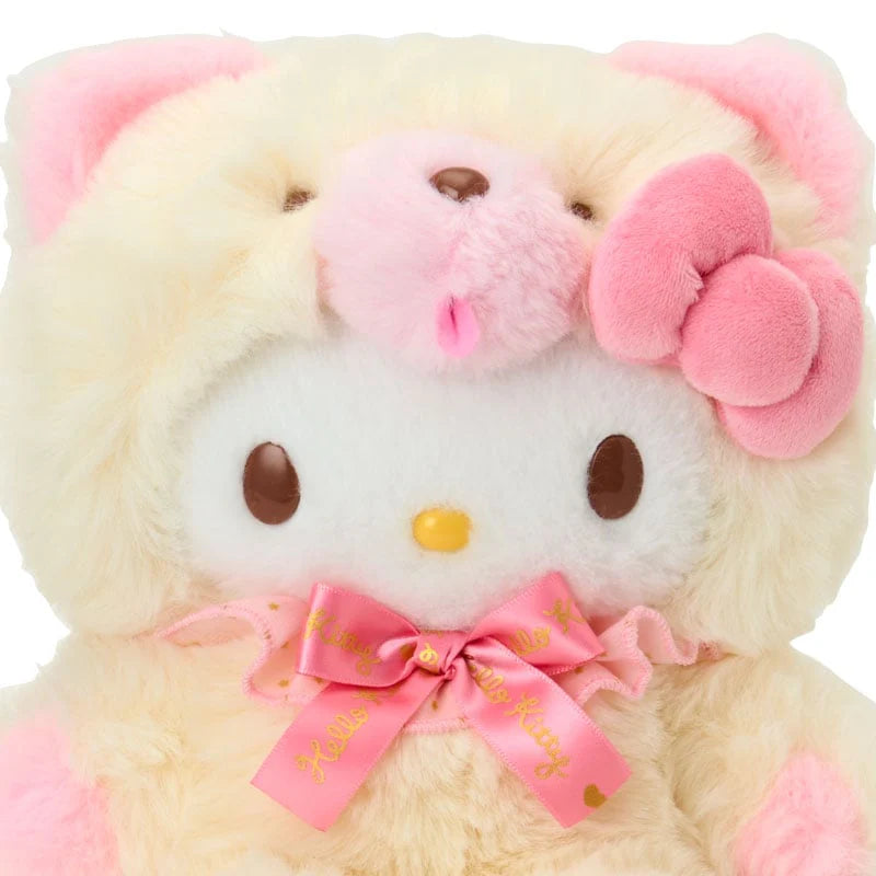 sanrio-hello-kitty-fuwa-mosa-fluffy-teddy-plush-doll