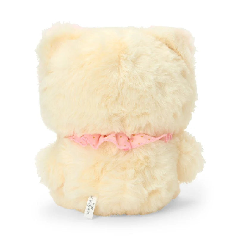 sanrio-hello-kitty-fuwa-mosa-fluffy-teddy-plush-doll