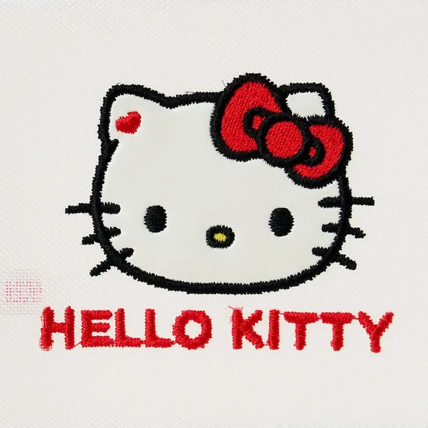 sanrio-hello-kitty-heart-zipper-mesh-pouch