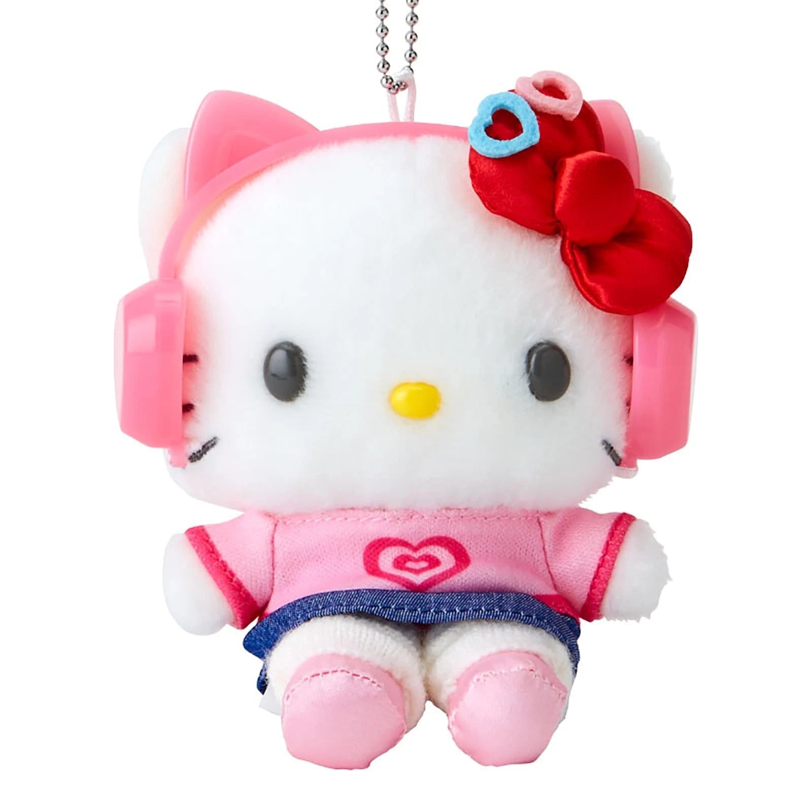 sanrio-hello-kitty-heisei-pop-mascot-holder-keychain