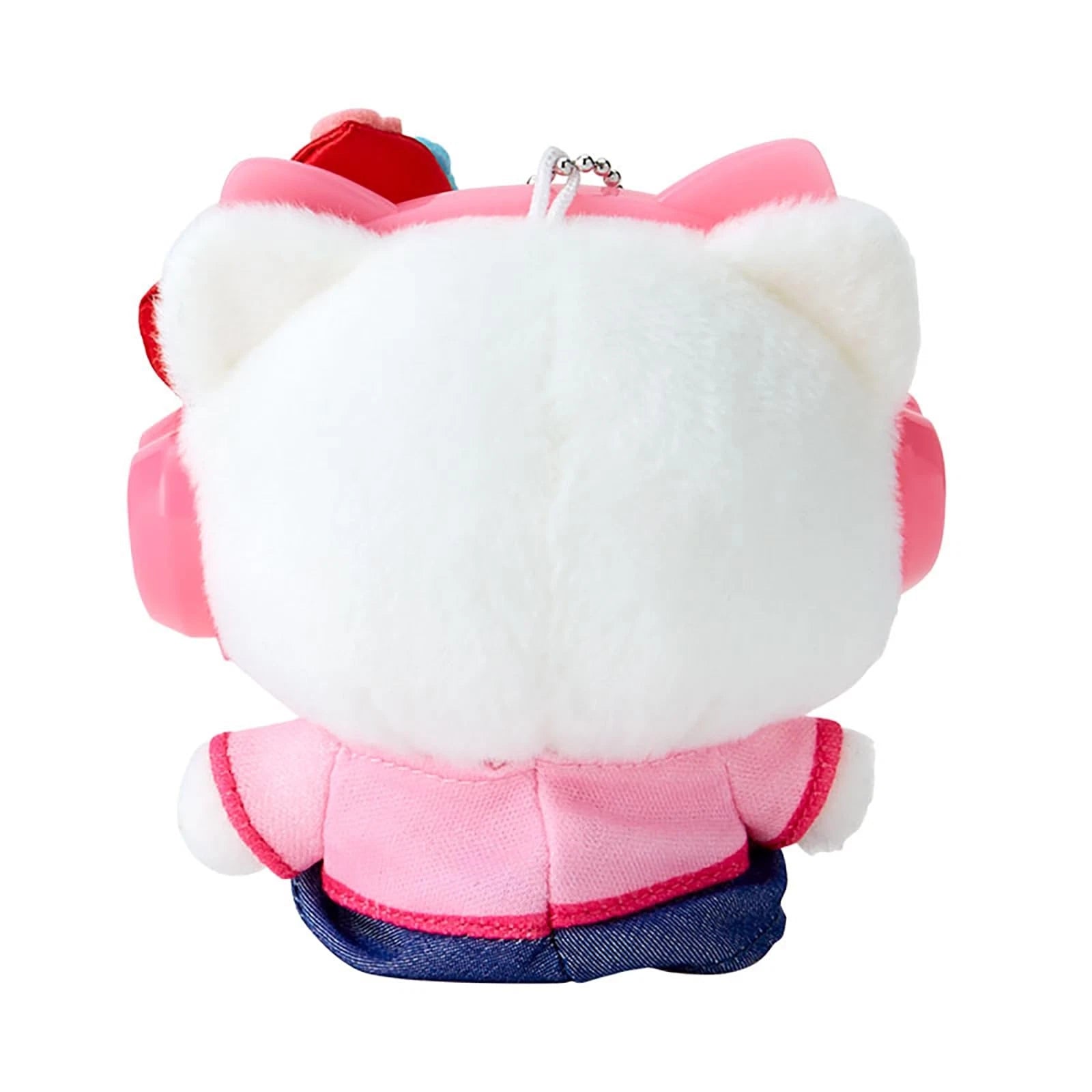 sanrio-hello-kitty-heisei-pop-mascot-holder-keychain
