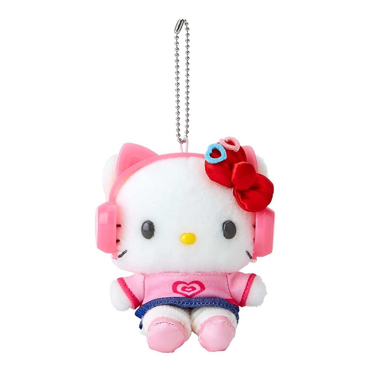 sanrio-hello-kitty-heisei-pop-mascot-holder-keychain