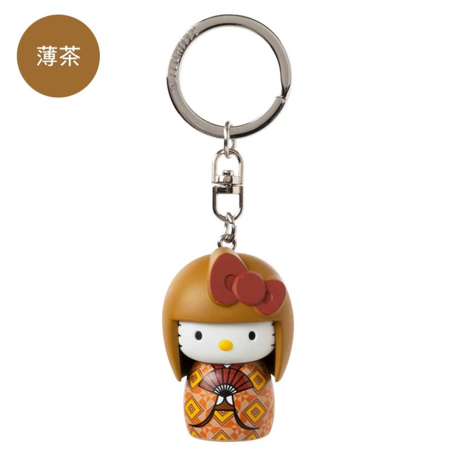 sanrio-hello-kitty-kokeshi-hakone-limited-keychain-accessory