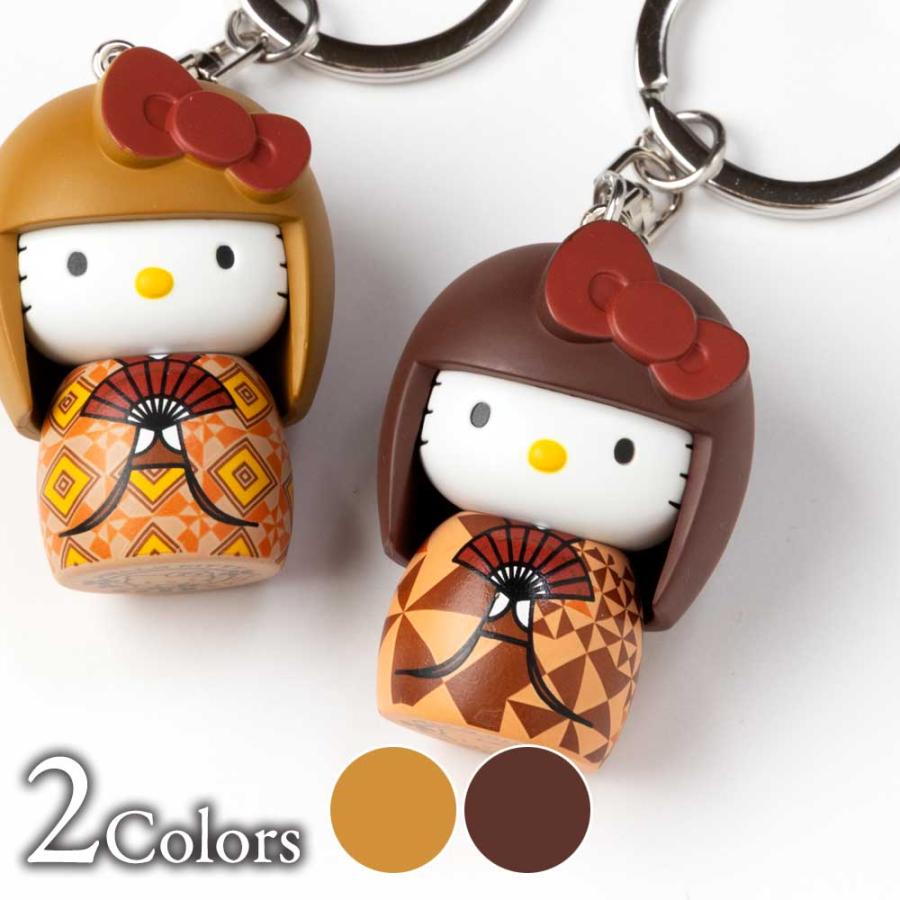 sanrio-hello-kitty-kokeshi-hakone-limited-keychain-accessory