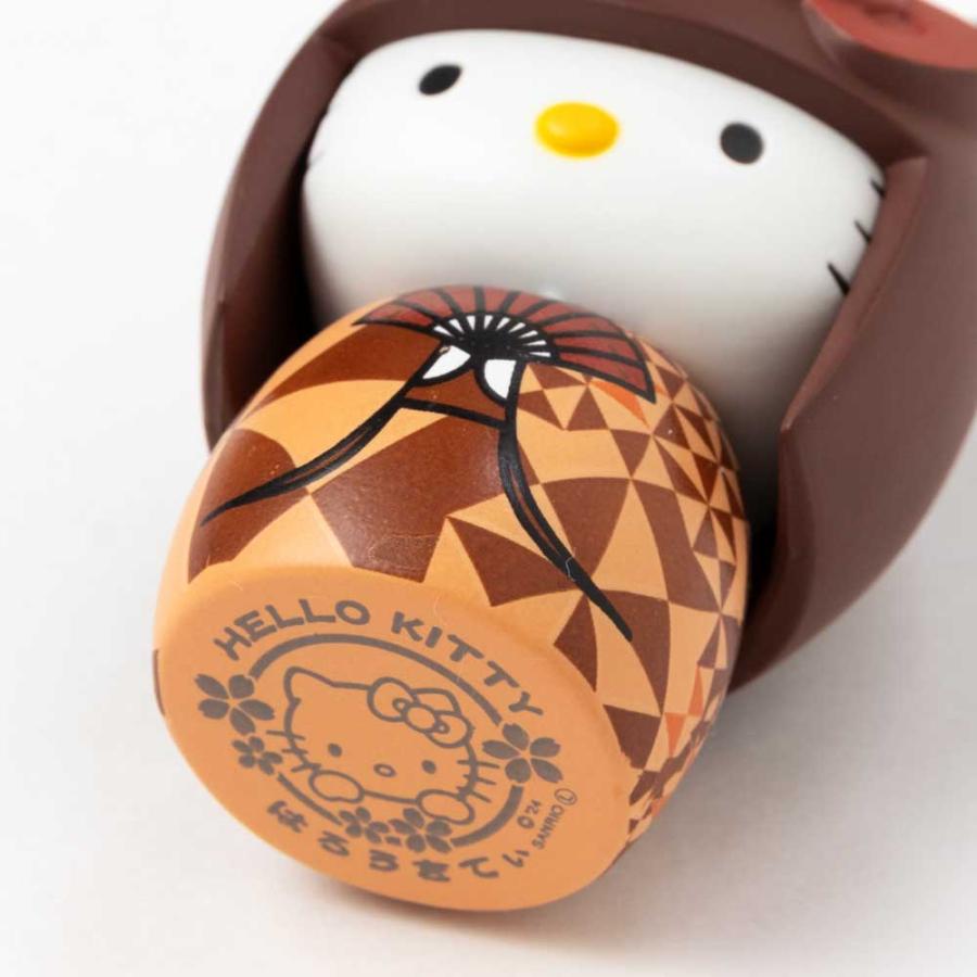 sanrio-hello-kitty-kokeshi-hakone-limited-keychain-accessory