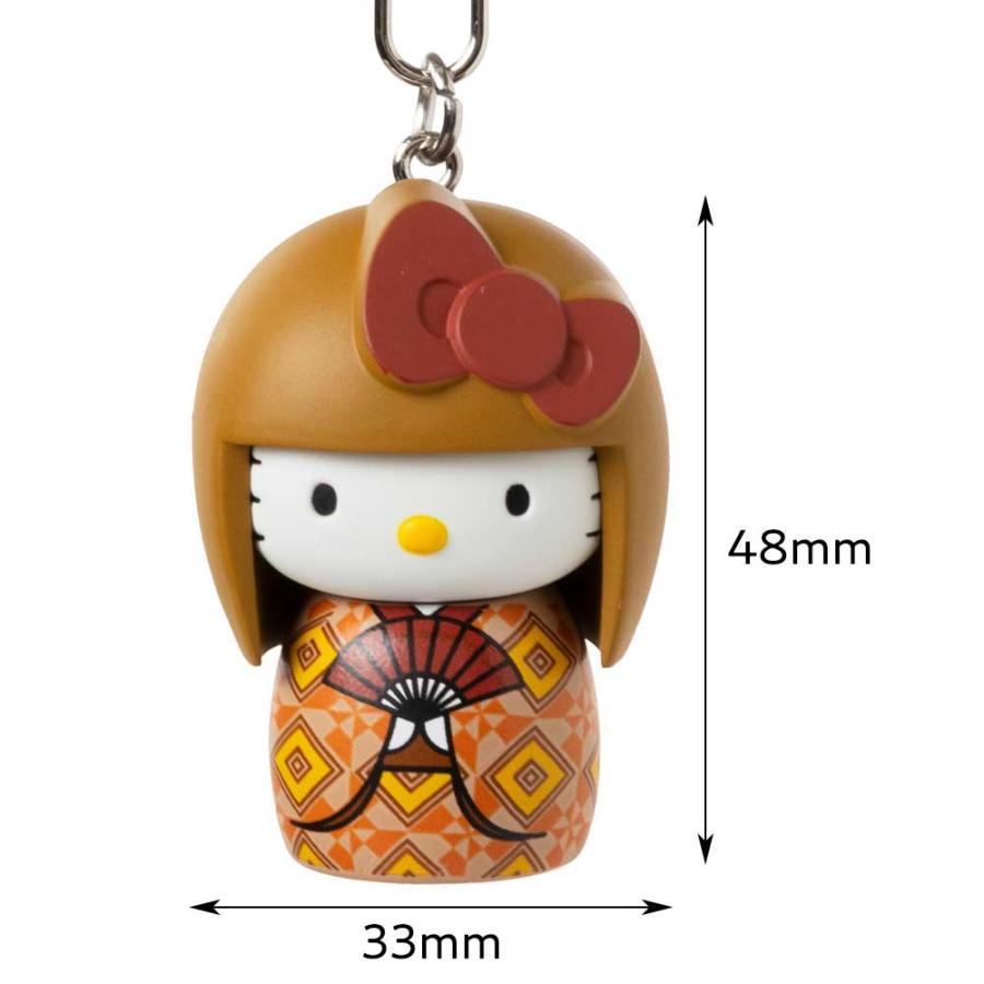 sanrio-hello-kitty-kokeshi-hakone-limited-keychain-accessory