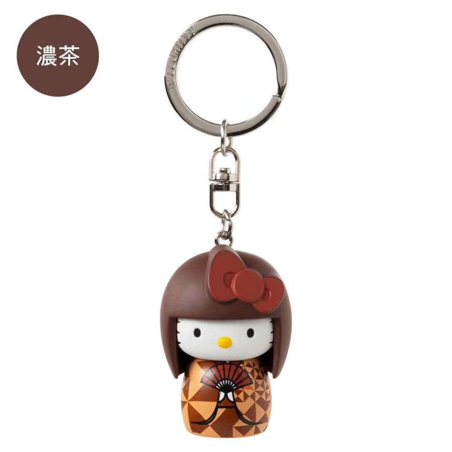 sanrio-hello-kitty-kokeshi-hakone-limited-keychain-accessory