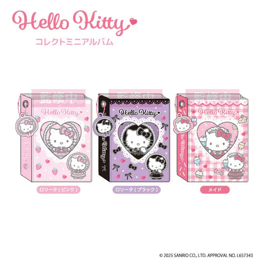 sanrio-hello-kitty-lolita-purple-collector-mini-album