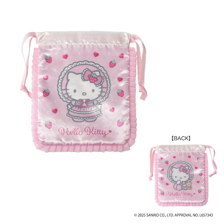 sanrio-hello-kitty-lolita-pink-draw-string-bag