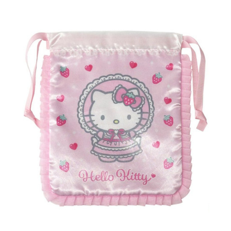 sanrio-hello-kitty-lolita-pink-draw-string-bag