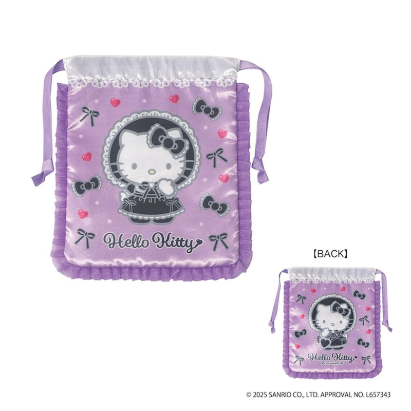 sanrio-hello-kitty-lolita-purple-draw-string-bag