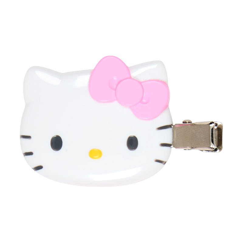 sanrio-hello-kitty-pink-face-hair-clip-set-of-2
