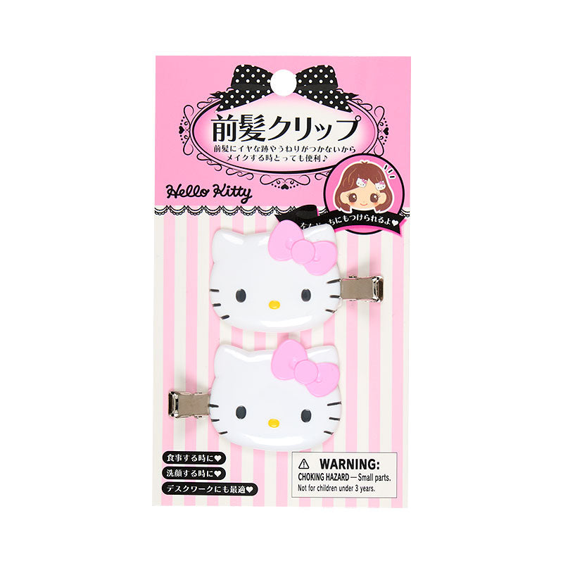 sanrio-hello-kitty-pink-face-hair-clip-set-of-2