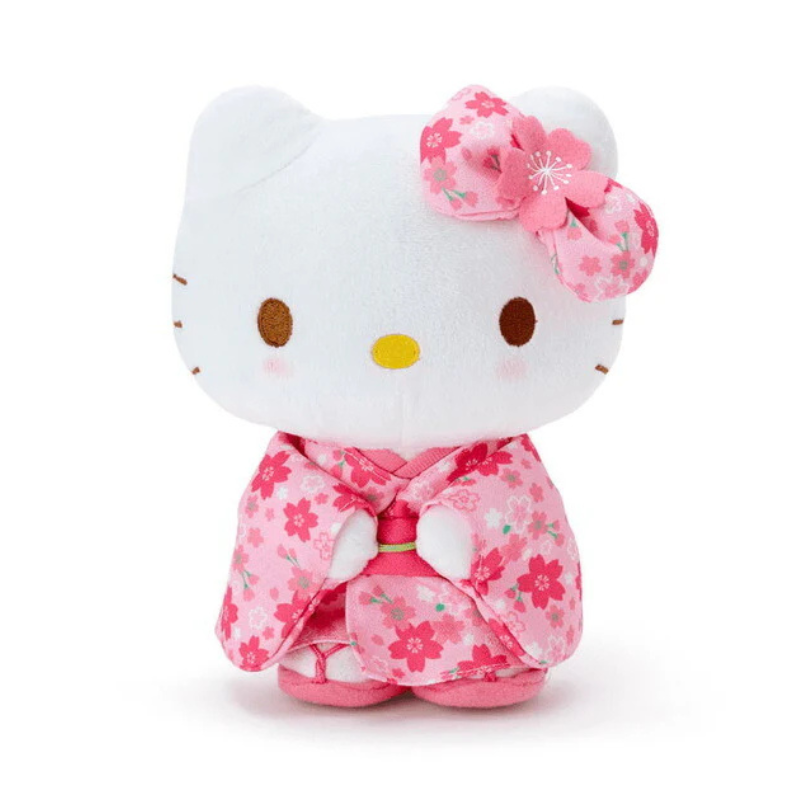 sanrio-hello-kitty-pink-sakura-kimono-plush-doll
