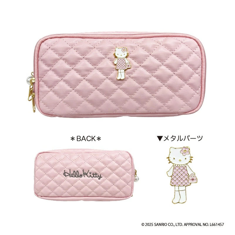 sanrio-hello-kitty-quilted-pouch-pink-