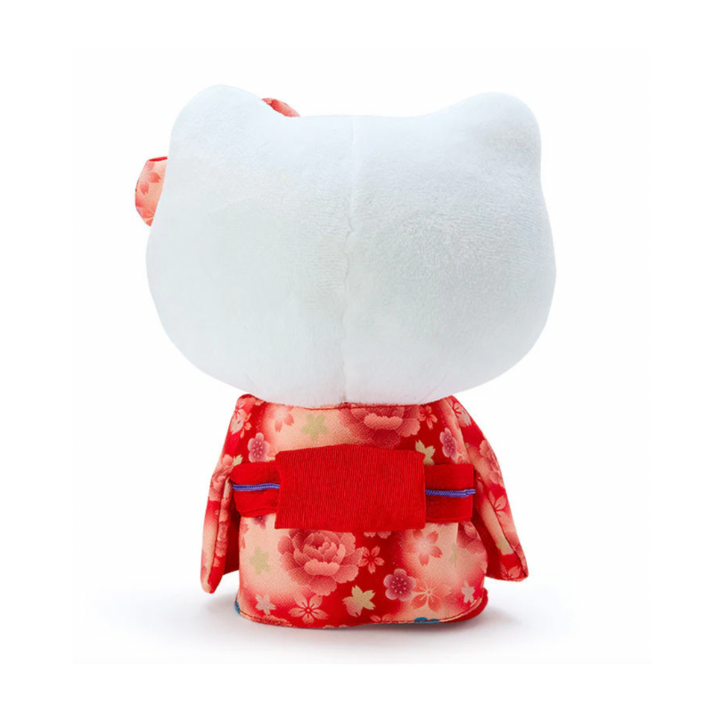 sanrio-hello-kitty-sakura-graduation-kimono-plush-doll