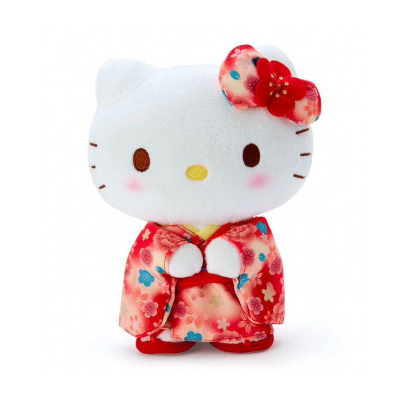 sanrio-hello-kitty-sakura-graduation-kimono-plush-doll