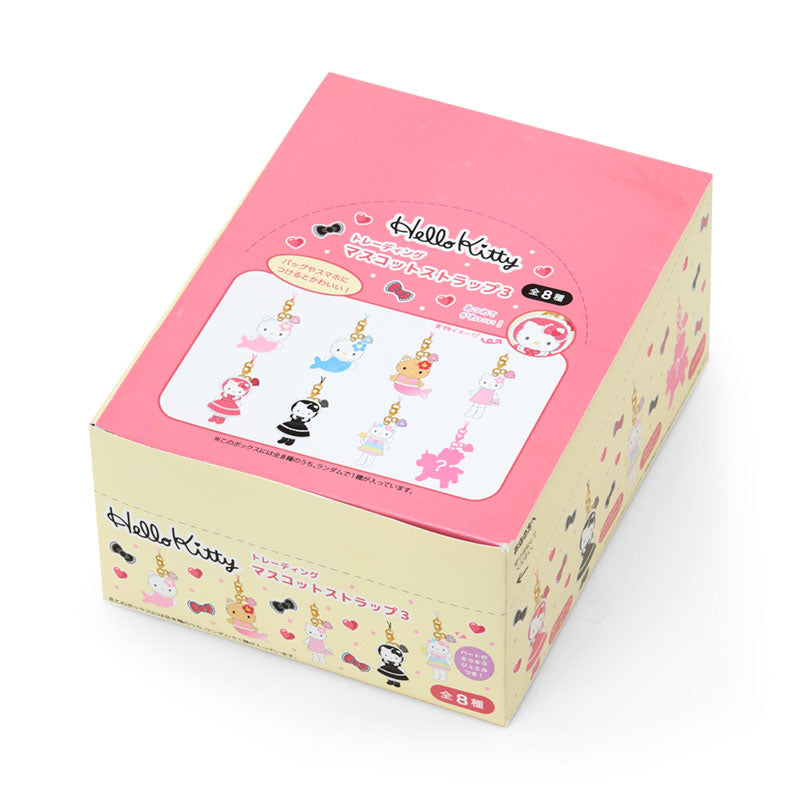 sanrio-hello-kitty-secret-mascot-strap-3-blind-box