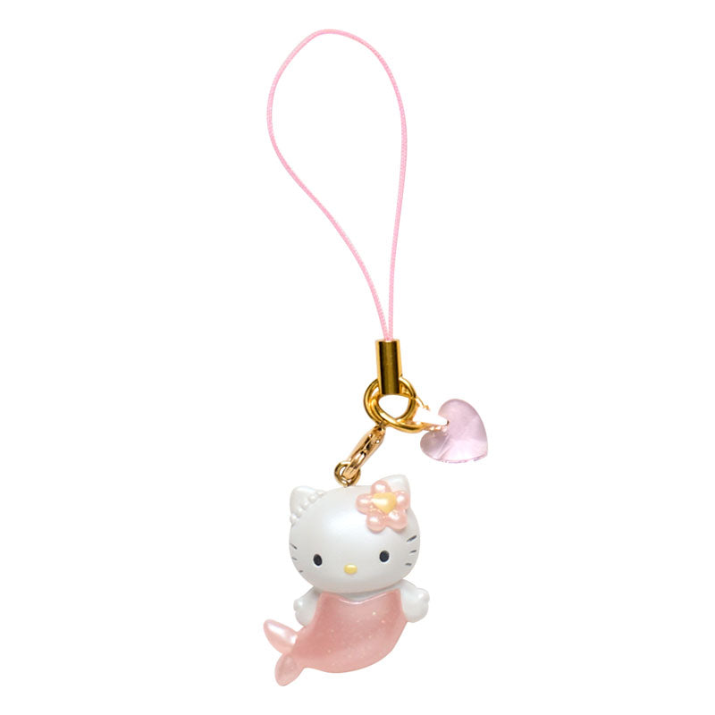 sanrio-hello-kitty-secret-mascot-strap-3-blind-box