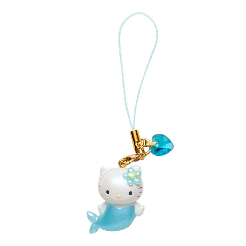 sanrio-hello-kitty-secret-mascot-strap-3-blind-box