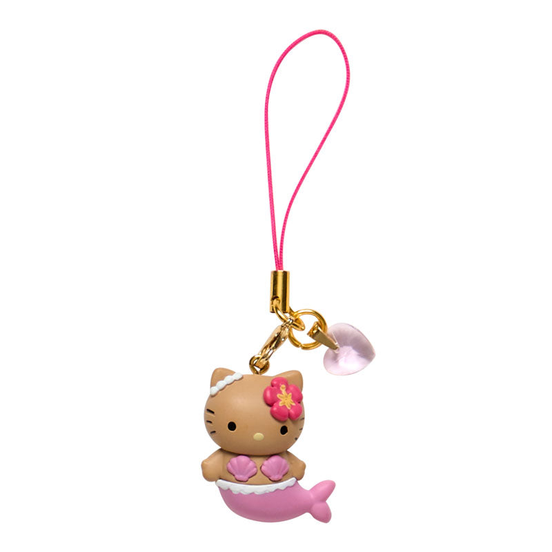 sanrio-hello-kitty-secret-mascot-strap-3-blind-box