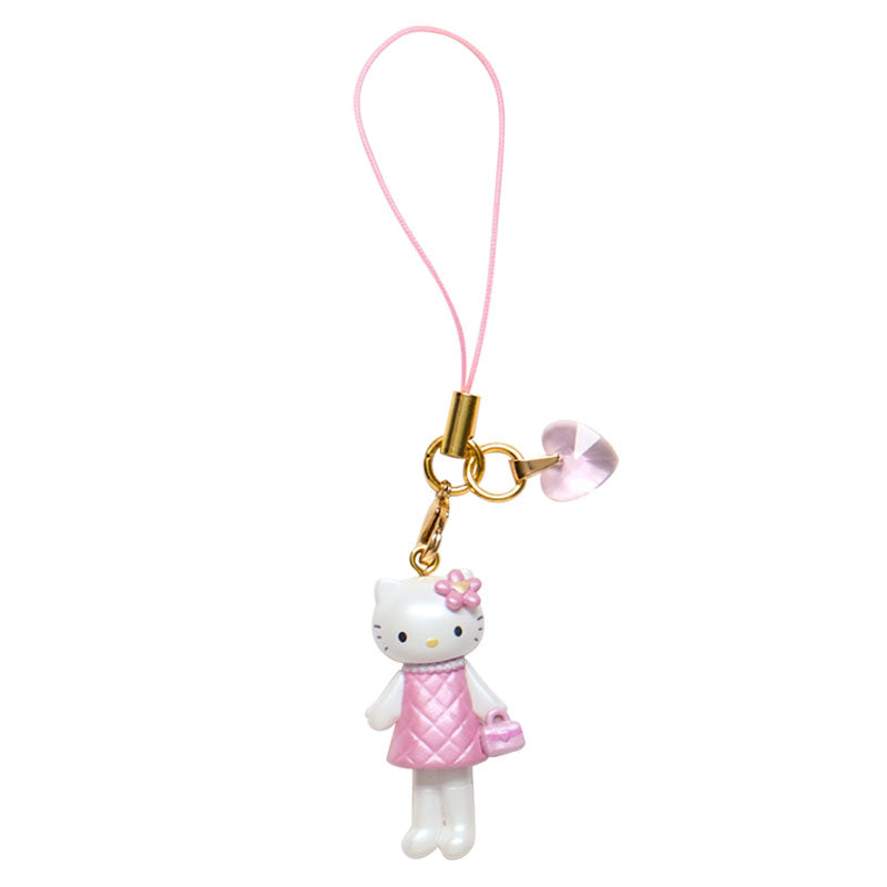 sanrio-hello-kitty-secret-mascot-strap-3-blind-box