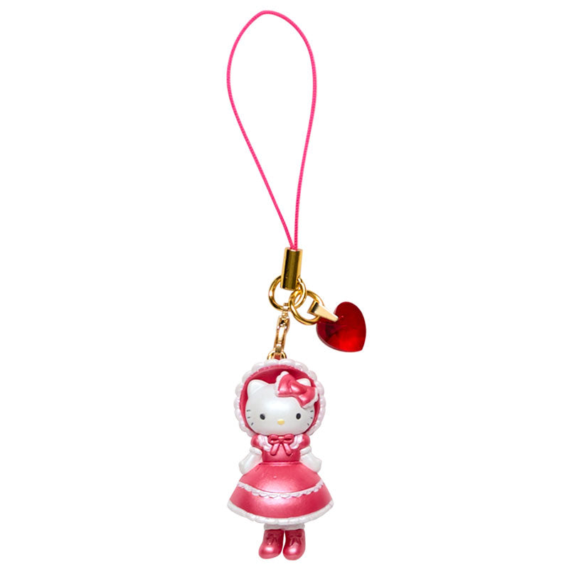 sanrio-hello-kitty-secret-mascot-strap-3-blind-box