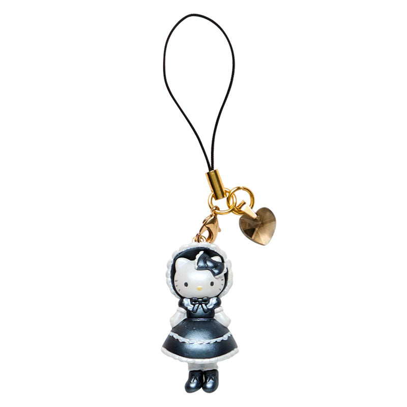 sanrio-hello-kitty-secret-mascot-strap-3-blind-box