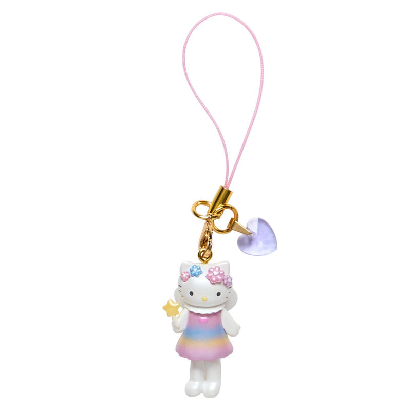 sanrio-hello-kitty-secret-mascot-strap-3-blind-box