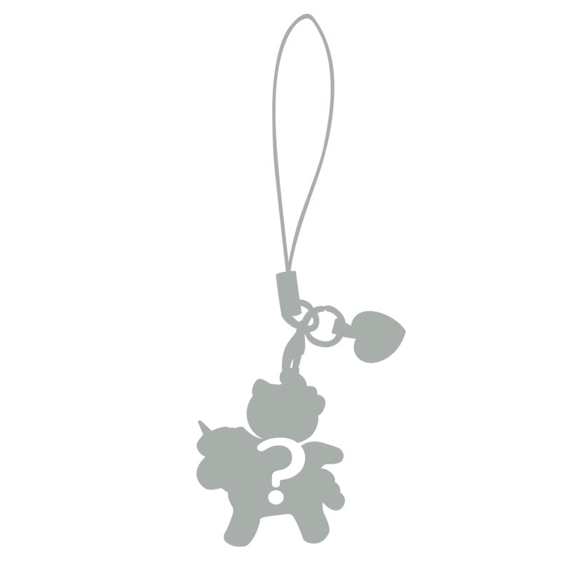 sanrio-hello-kitty-secret-mascot-strap-3-blind-box
