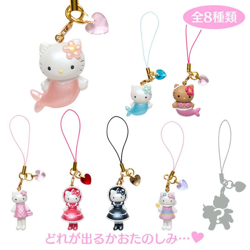 sanrio-hello-kitty-secret-mascot-strap-3-blind-box