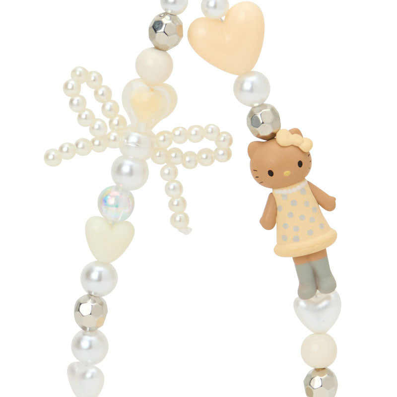 sanrio-hello-kitty-style-up-phone-strap-grey-