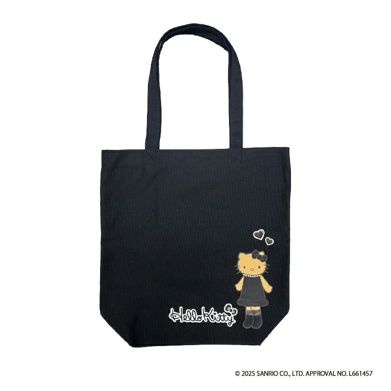 sanrio-hello-kitty-style-up-tote-bag-black-