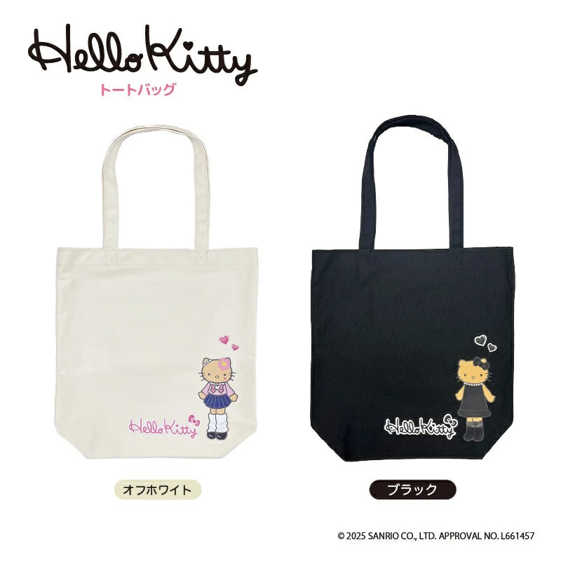 sanrio-hello-kitty-style-up-tote-bag-off-white-