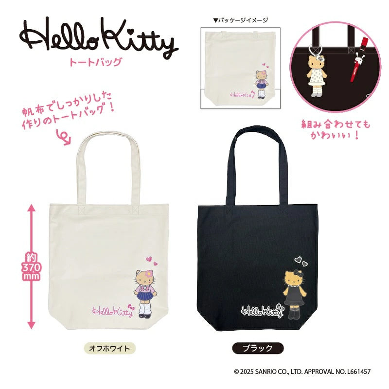 sanrio-hello-kitty-style-up-tote-bag-off-white-