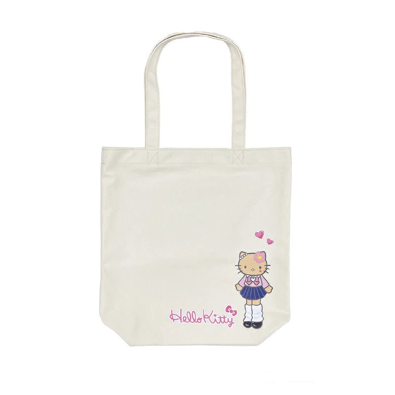 sanrio-hello-kitty-style-up-tote-bag-off-white-