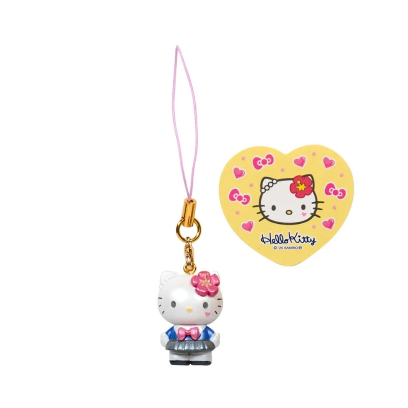 sanrio-hello-kitty-trading-mascot-strap-2-blind-box