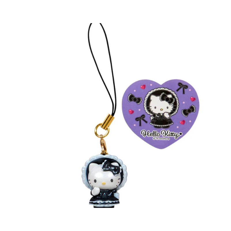 sanrio-hello-kitty-trading-mascot-strap-2-blind-box