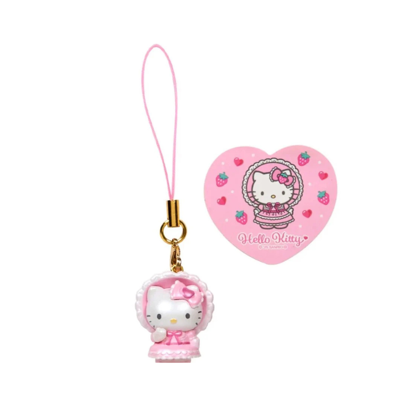 sanrio-hello-kitty-trading-mascot-strap-2-blind-box