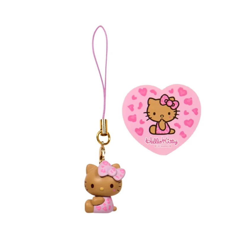 sanrio-hello-kitty-trading-mascot-strap-2-blind-box