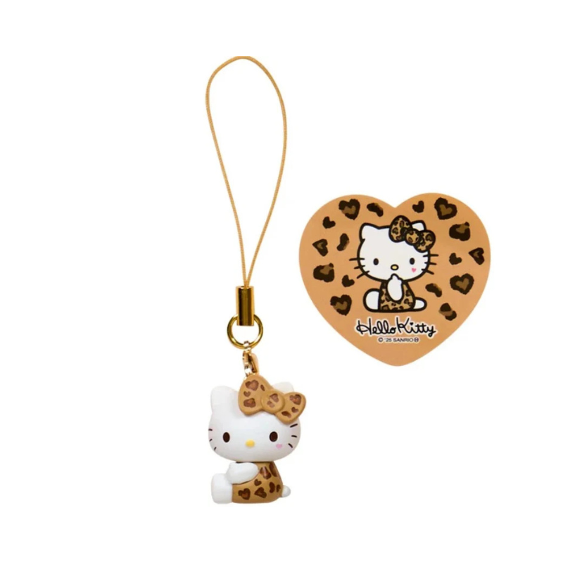 sanrio-hello-kitty-trading-mascot-strap-2-blind-box