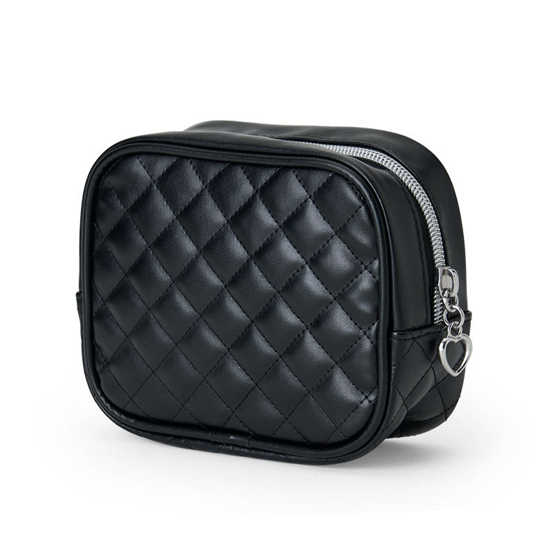 sanrio-i-love-hello-kitty-black-pouch