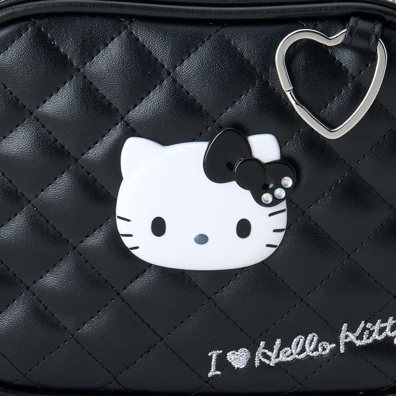 sanrio-i-love-hello-kitty-black-pouch