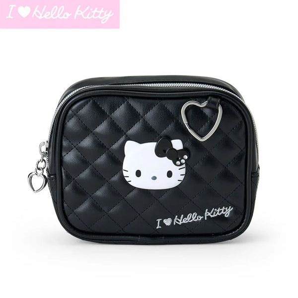 sanrio-i-love-hello-kitty-