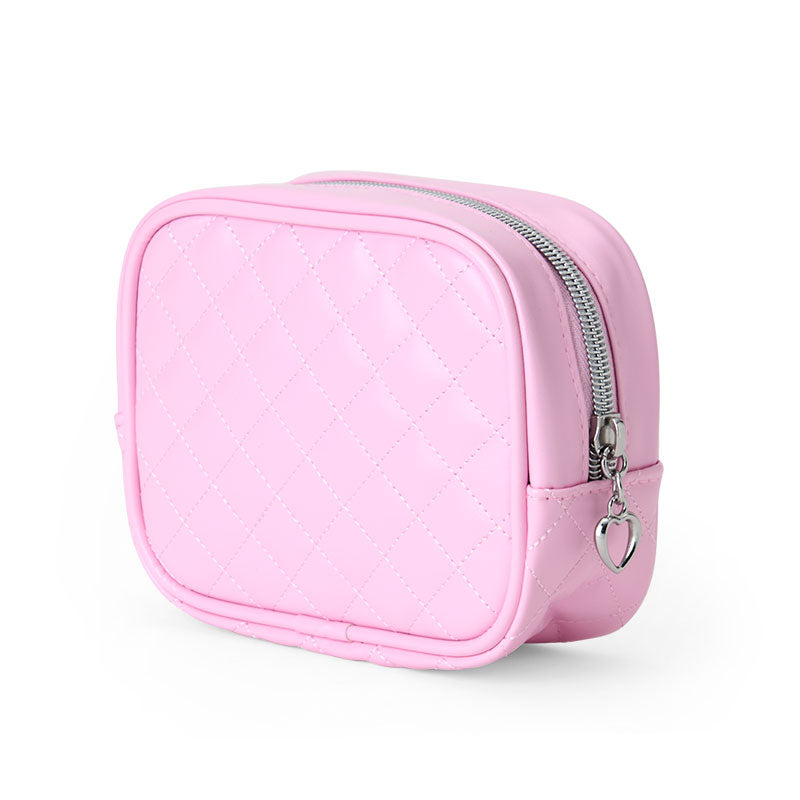 sanrio-i-love-hello-kitty-pink-pouch
