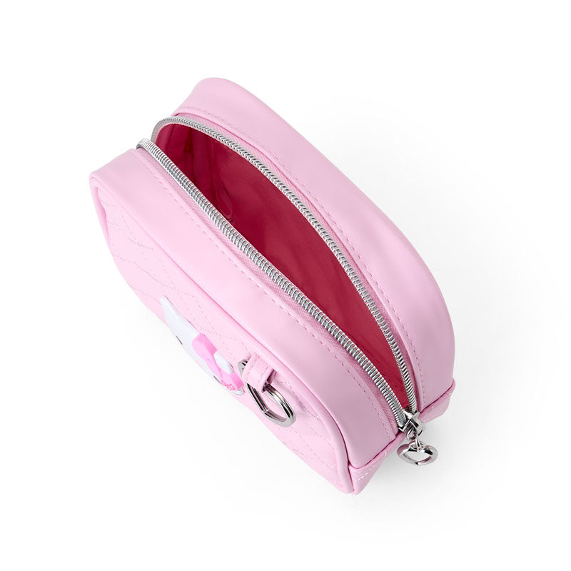 sanrio-i-love-hello-kitty-pink-pouch
