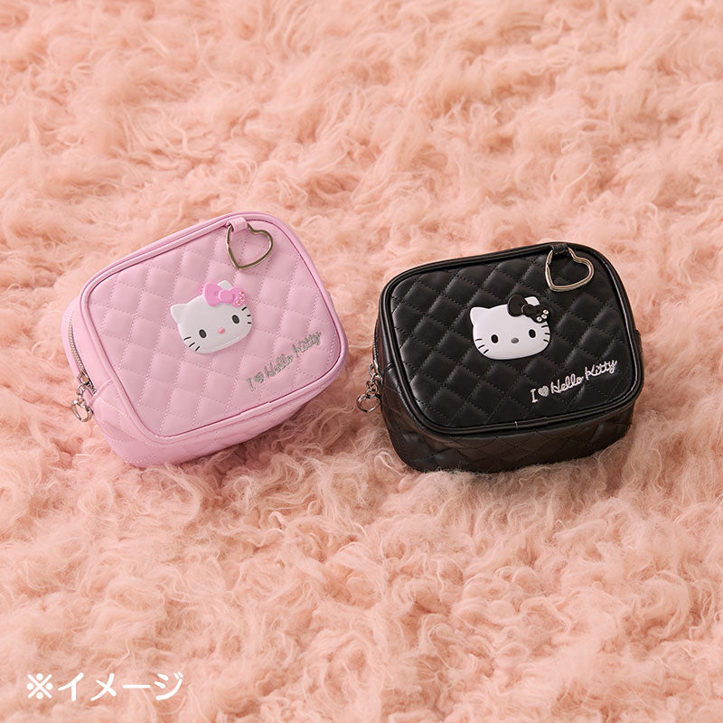sanrio-i-love-hello-kitty-pink-pouch