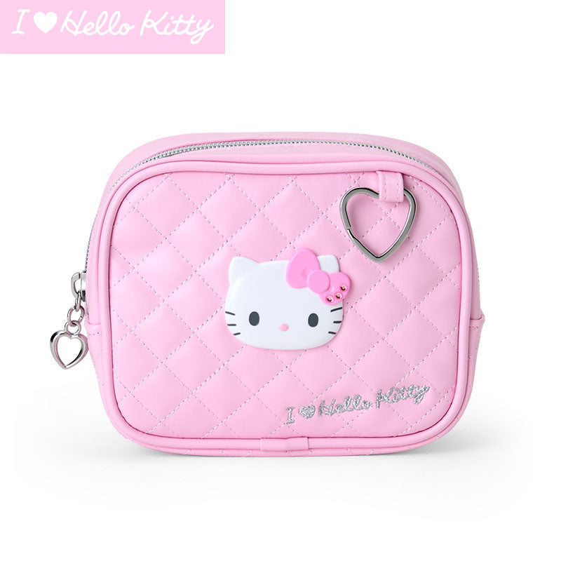 sanrio-i-love-hello-kitty-pink-pouch
