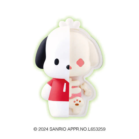 sanrio-kaitai-fantasy-pure-pink-mix-series-blind-box-1pc-